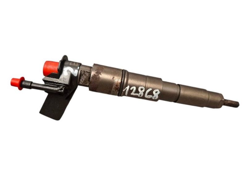 0445115077 Fuel Injector BMW X3 (E83) (2004-2012)