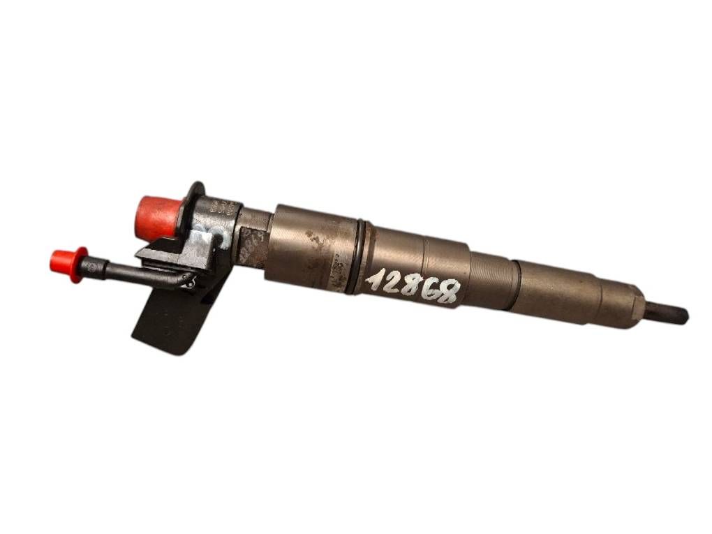 0445115077 Fuel Injector BMW X3 (E83) (2004-2012)
