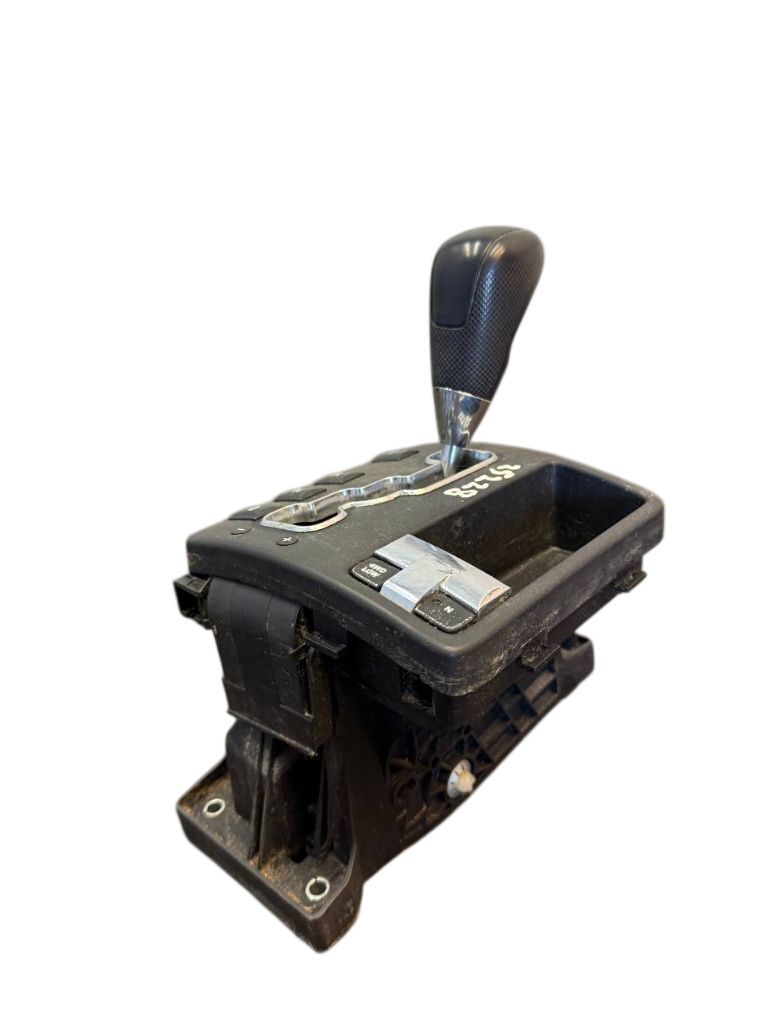 52124292AB P52124292AB Gearshift Mechanism JEEP GRAND CHEROKEE III (WH) (2005-2010)