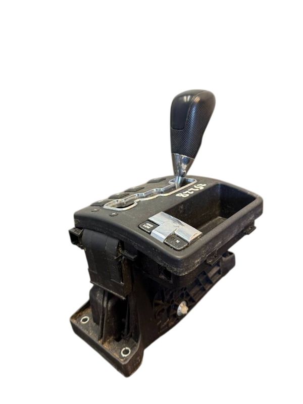 52124292AB P52124292AB Gearshift Mechanism JEEP GRAND CHEROKEE III (WH) (2005-2010)