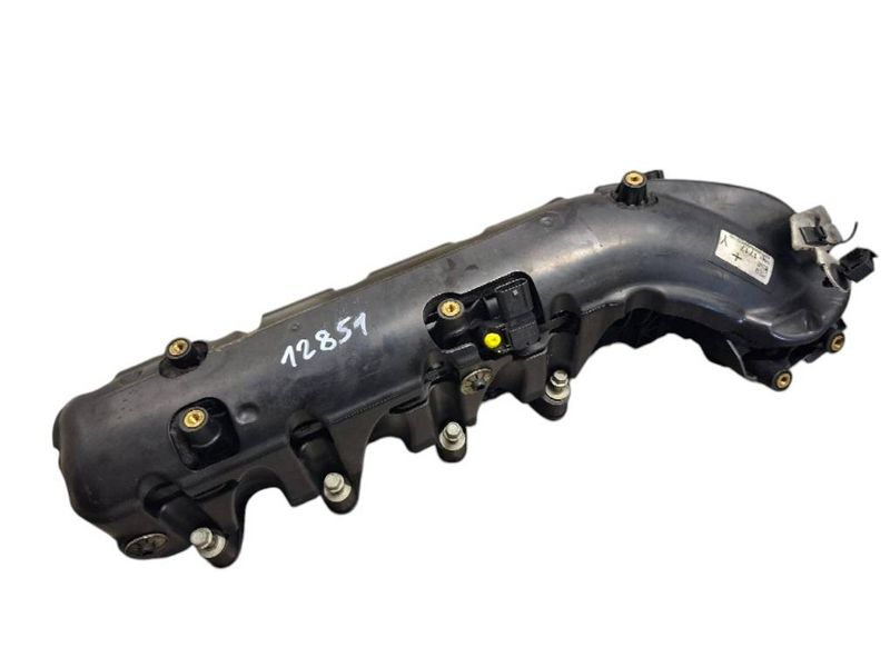 55503705 55491717 Insugningsrör OPEL INSIGNIA B (Z18) (2017-2022)