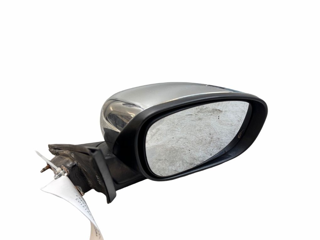 04805978AL Mirror right CHRYSLER 300C I (2004-2010)
