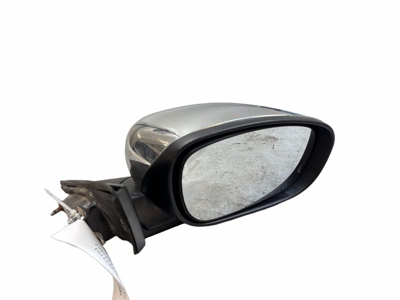 04805978AL Mirror right CHRYSLER 300C I (2004-2010)