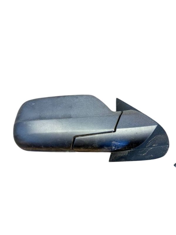 55157408AB 55157408AC 55157408AD Mirror right JEEP GRAND CHEROKEE III (WH) (2005-2010)