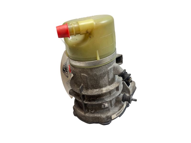 36011310 Power steering pump VOLVO S60 II / V60 I (2010-2018)