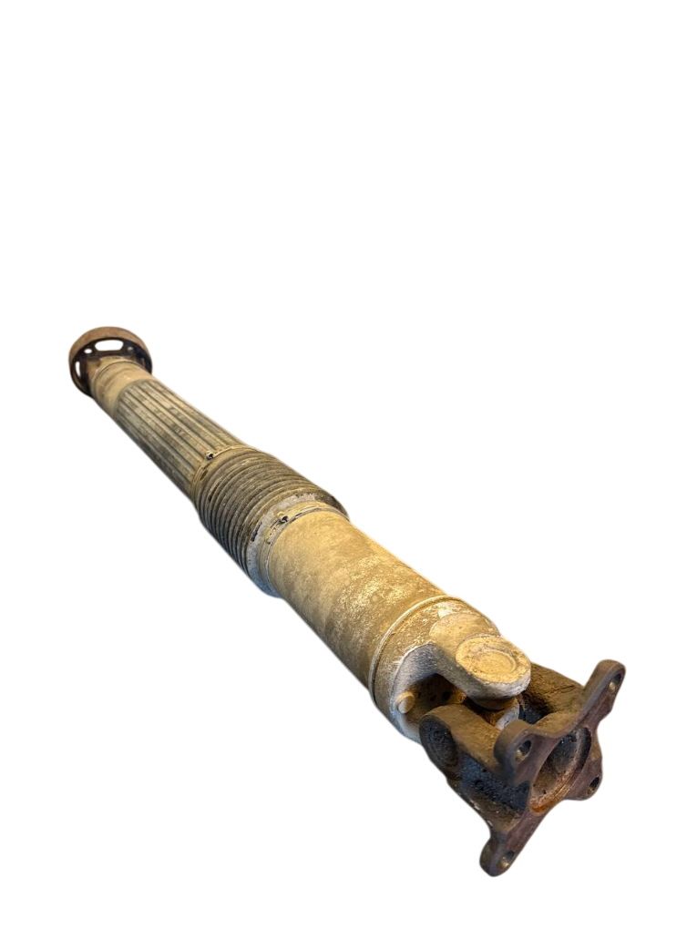 52853003AF P52853003AF Propeller Shaft Complete JEEP GRAND CHEROKEE III (WH) (2005-2010)