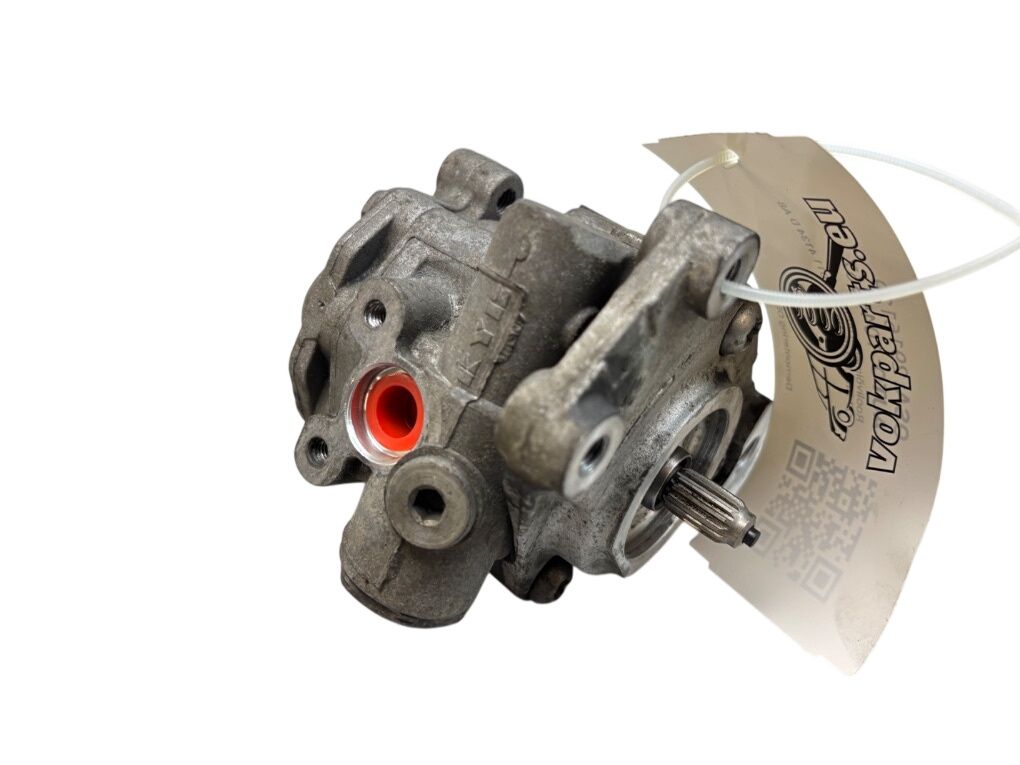 7L8422153F Power steering pump AUDI Q7 (4L) (2006-2015)