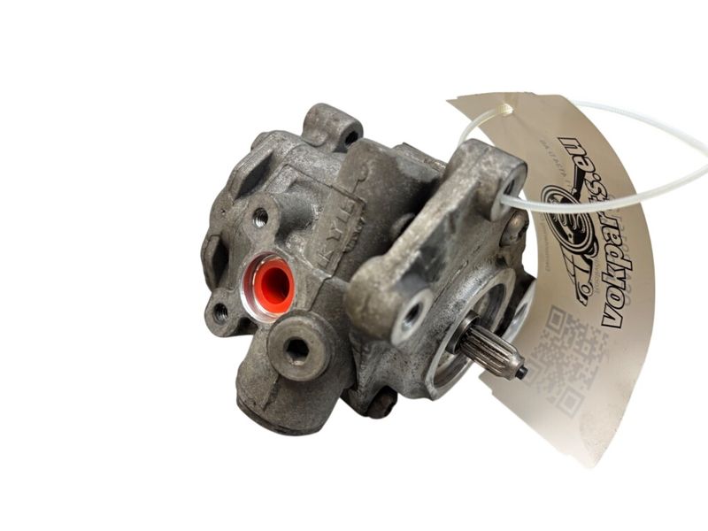 7L8422153F Power steering pump AUDI Q7 (4L) (2006-2015)