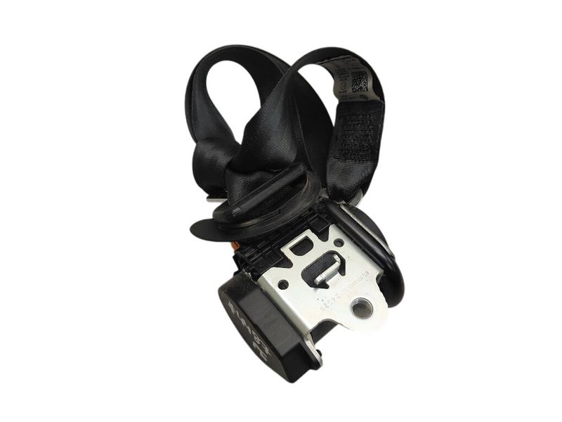 7N2857706 Seat Belt Front Right VW SHARAN II (7N) (2010-2022)