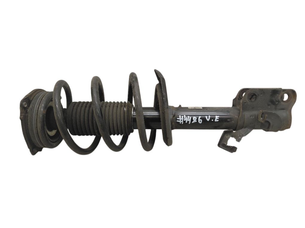 543035SK1A Shock Absorber Front Left NISSAN LEAF II (ZE1) (2017-2025)