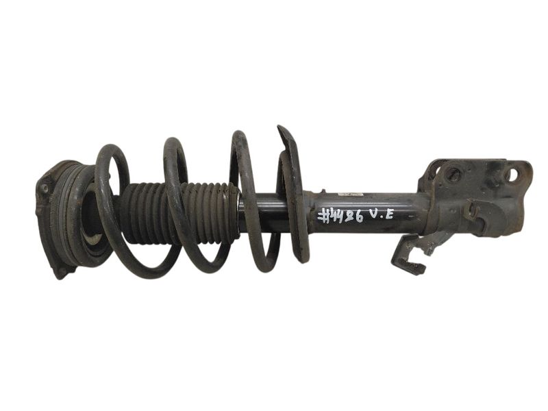 543035SK1A Shock Absorber Front Left NISSAN LEAF II (ZE1) (2017-2025)