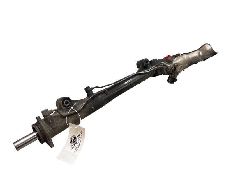 7L5422055CM Steering rack AUDI Q7 (4L) (2006-2015)