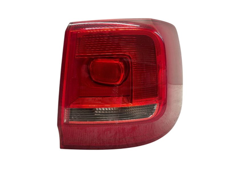 7N0945096G Tail light, right VW SHARAN II (7N) (2010-2022)