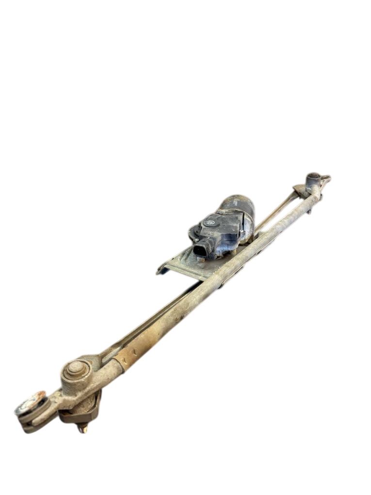55156313AB Wiper linkage / mechanism JEEP GRAND CHEROKEE III (WH) (2005-2010)