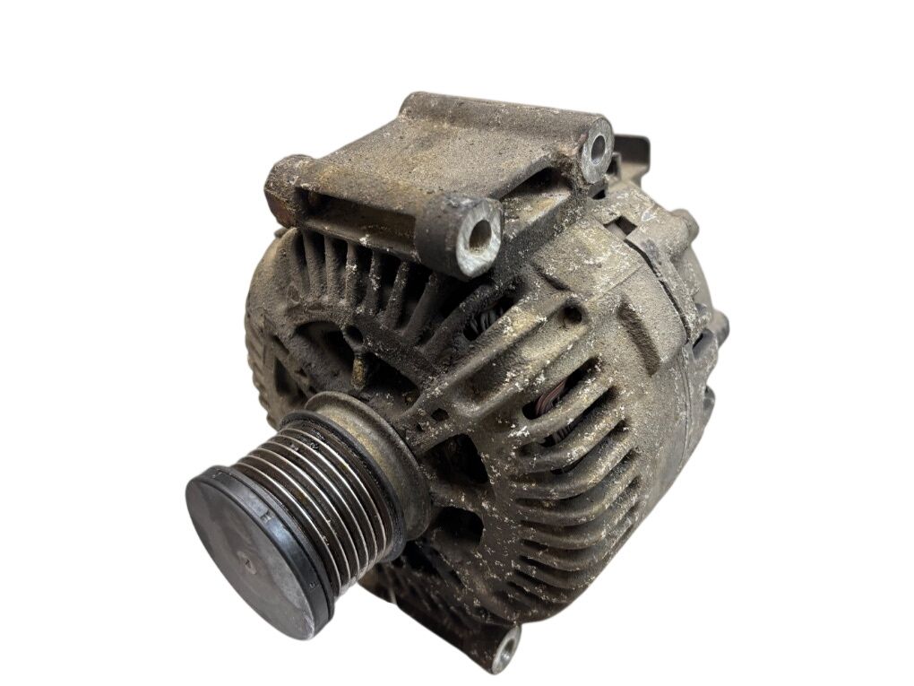 4896808AC Alternator CHRYSLER 300C I (2004-2010)
