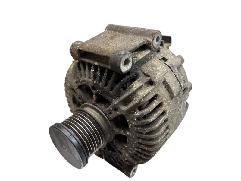 4896808AC Alternator CHRYSLER 300C I (2004-2010)