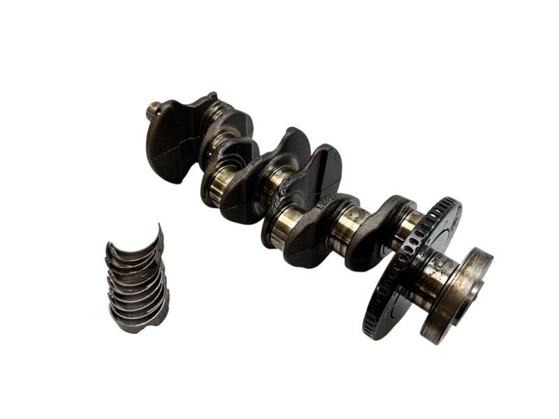 71769903 Vevaxel FIAT DOBLO II (152, 263) (2009-2022)