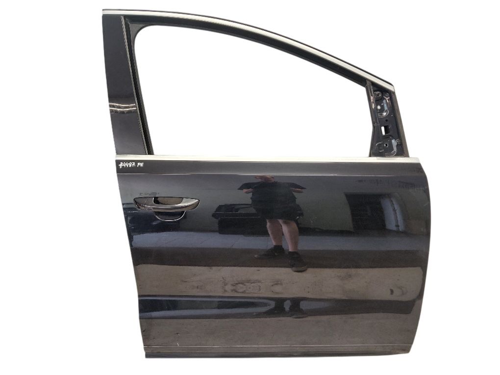 7N0831056AF Door Front Right VW SHARAN II (7N) (2010-2022)