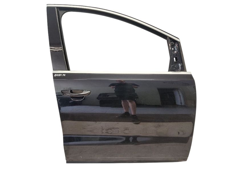 7N0831056AF Door Front Right VW SHARAN II (7N) (2010-2022)