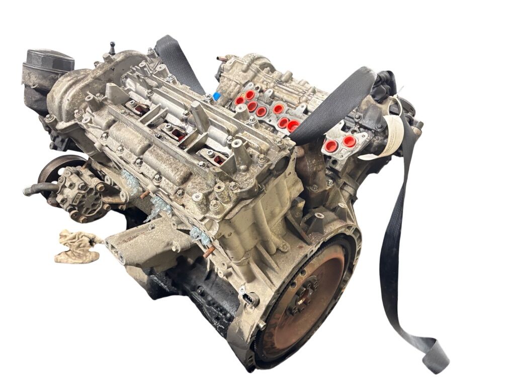 642.920 642920 EXL Engine CHRYSLER 300C I (2004-2010)