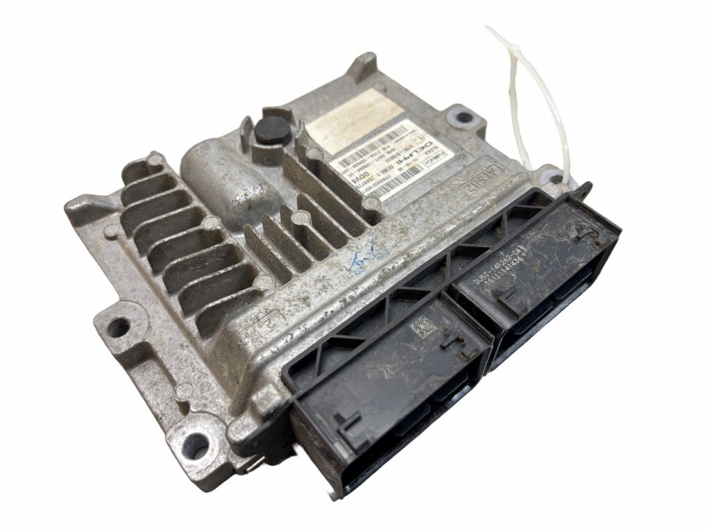 28476768 28555944 28584808 28526867 28570762 2849770 28535262 28560023 28512898 Engine Control Unit / module (ECU) FORD S-MAX II (2015-2023)