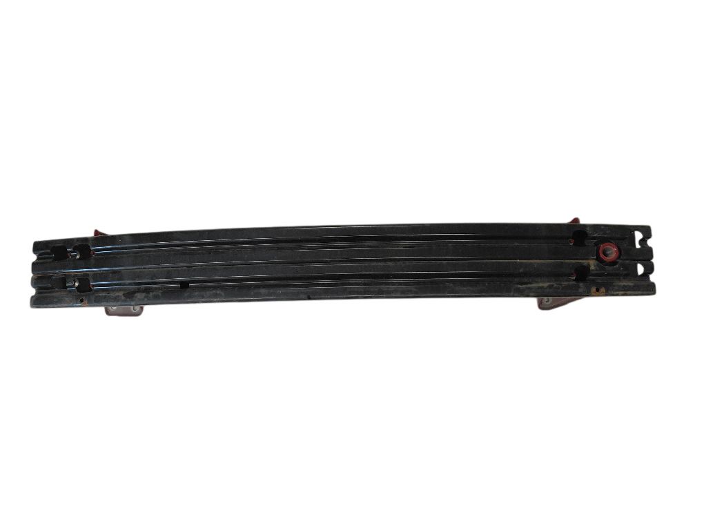 620325SA0A Front Bumper Beam NISSAN LEAF II (ZE1) (2017-2025)