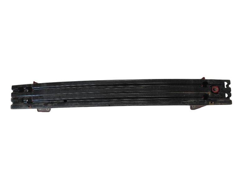 620325SA0A Front Bumper Beam NISSAN LEAF II (ZE1) (2017-2025)