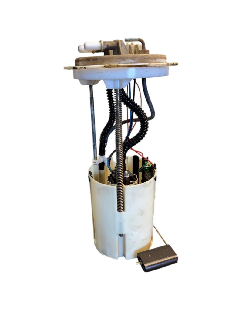 52090131AD F00HK00230 Fuel delivery pump JEEP GRAND CHEROKEE III (WH) (2005-2010)