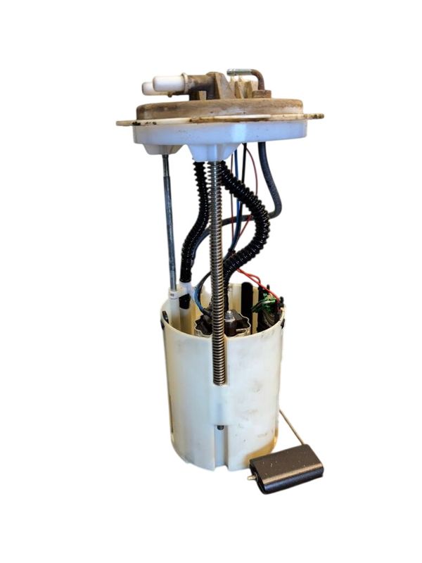 52090131AD F00HK00230 Fuel delivery pump JEEP GRAND CHEROKEE III (WH) (2005-2010)