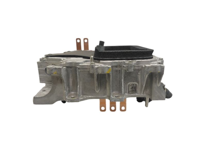 291A05SA0A Hybrid converter / inverter NISSAN LEAF II (ZE1) (2017-2025)