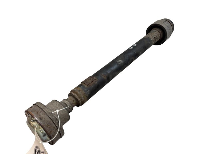 7L8521101F Propeller shaft front AUDI Q7 (4L) (2006-2015)