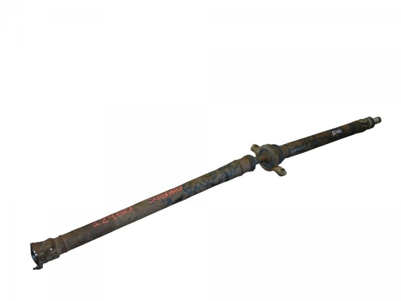 Propeller Shaft Complete SUBARU LEGACY V / Outback (2009-2014)