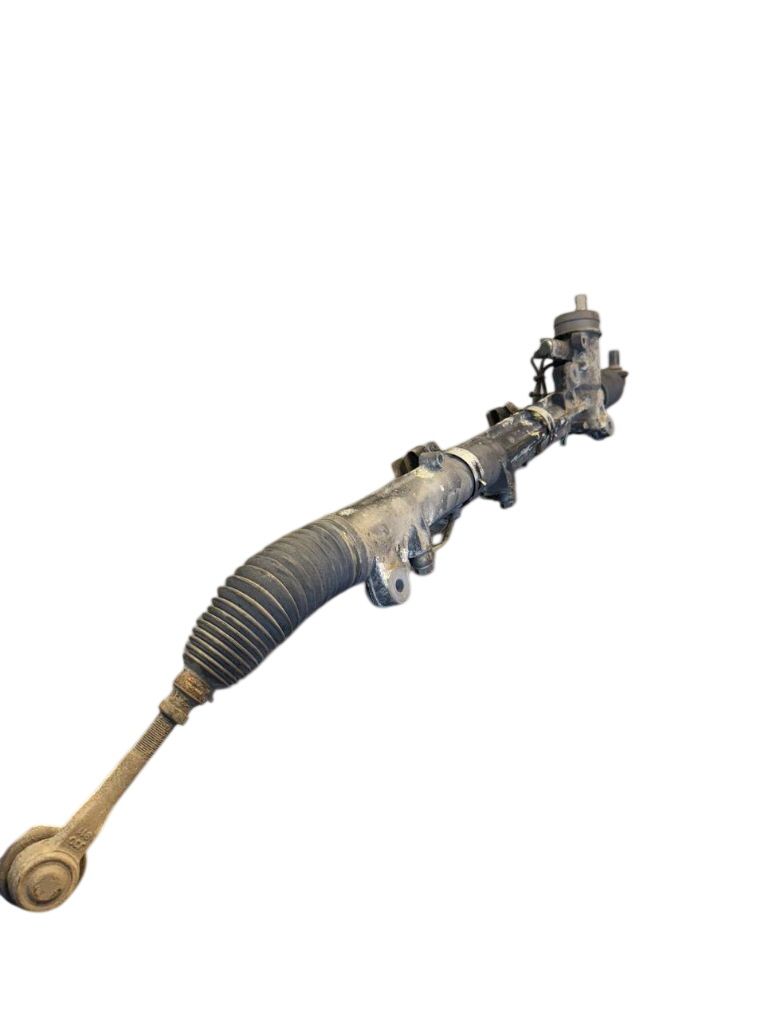 3D1422071B Steering rack VW PHAETON (3D) (2002-2016)