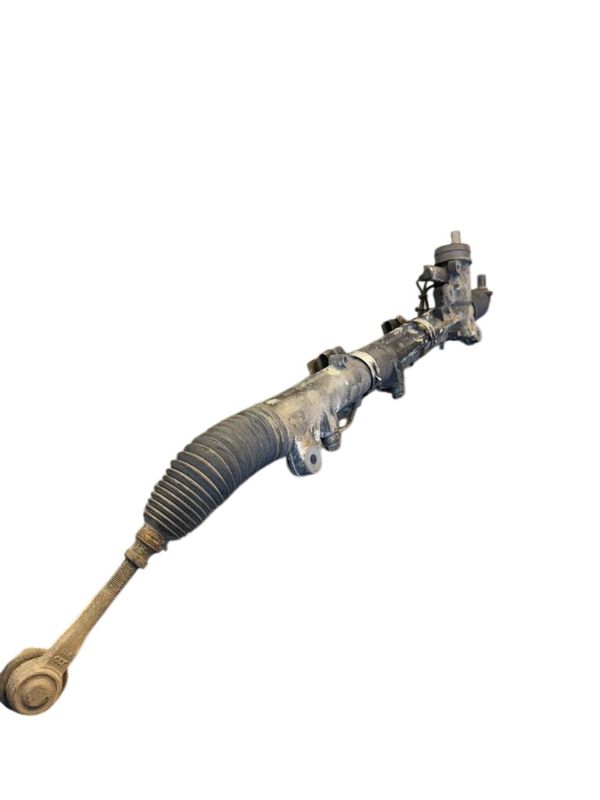 3D1422071B Steering rack VW PHAETON (3D) (2002-2016)