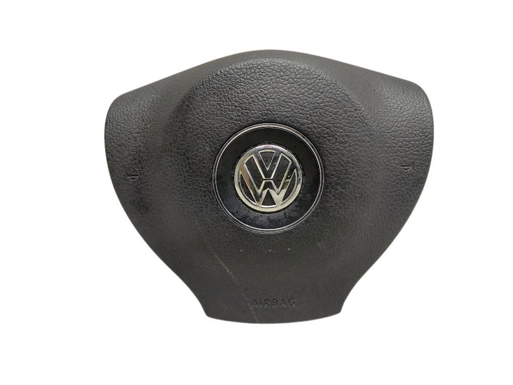7N0880201L Steering Wheel Airbag VW SHARAN II (7N) (2010-2022)