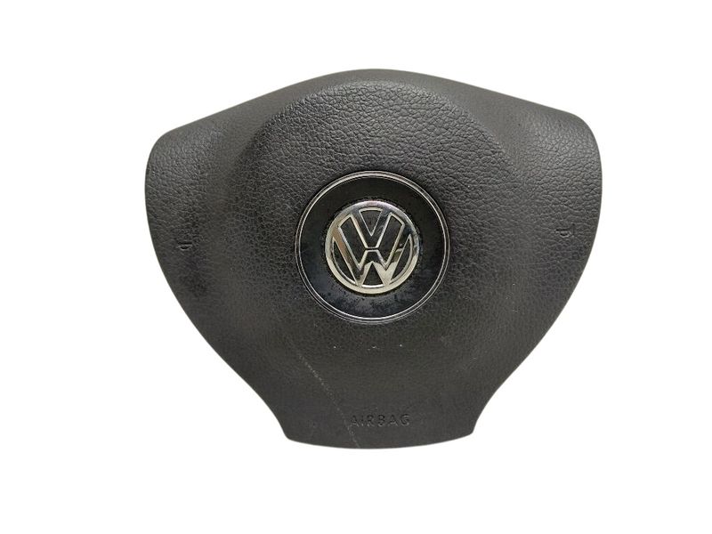 7N0880201L Steering Wheel Airbag VW SHARAN II (7N) (2010-2022)