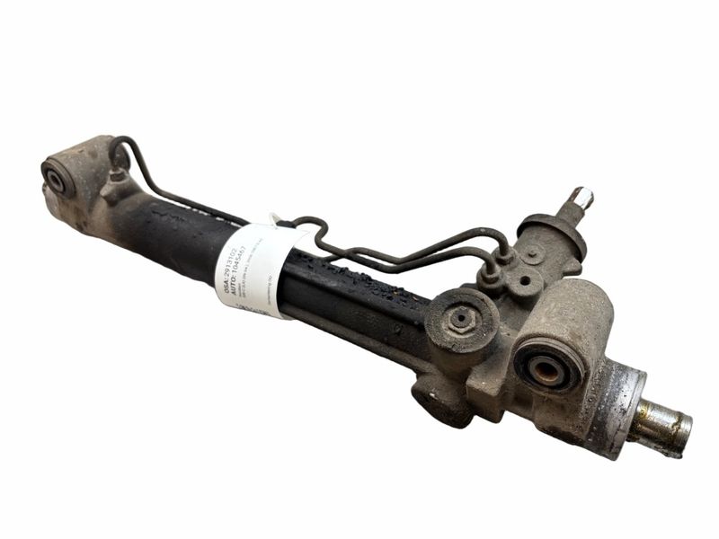 04895667AC Steering rack CHRYSLER 300C I (2004-2010)