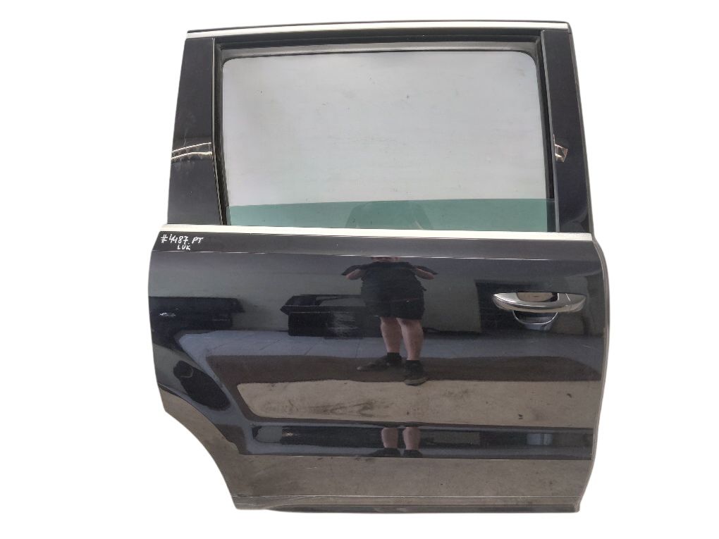 7N0843108AL Sliding door right VW SHARAN II (7N) (2010-2022)