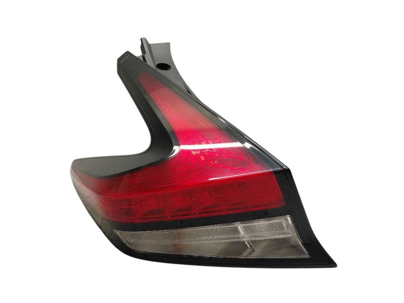 265555SK0A Tail light left NISSAN LEAF II (ZE1) (2017-2025)
