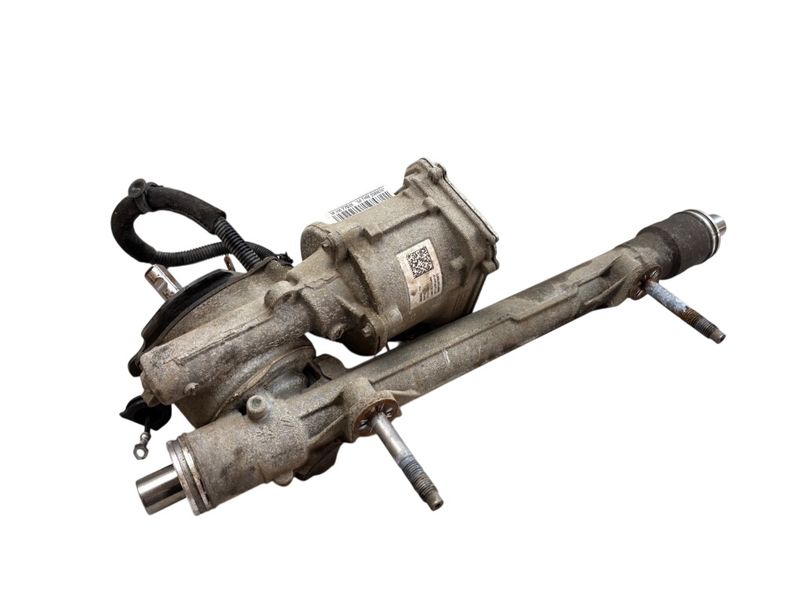 9825077080 Steering rack OPEL CROSSLAND X (75) (2017-)