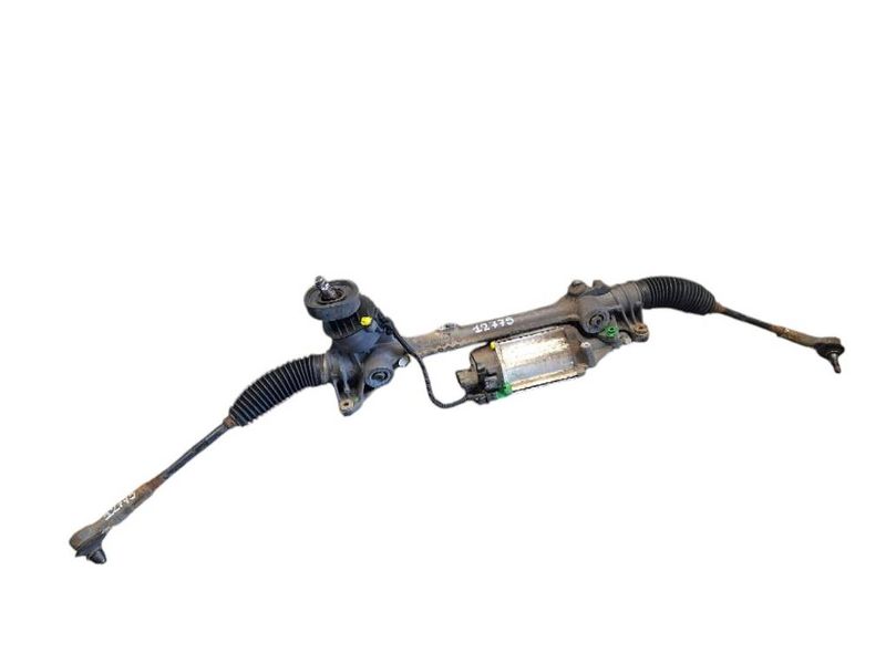 1K1423051DM Steering rack VW GOLF V (1K) (2003-2009)