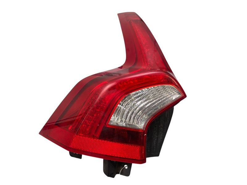 31395928 Tail light left VOLVO S60 II / V60 I (2010-2018)