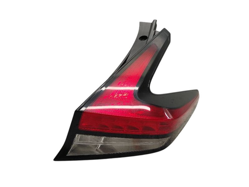 265505SK0A Tail light, right NISSAN LEAF II (ZE1) (2017-2025)