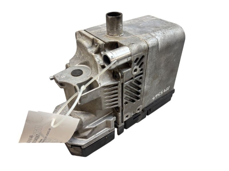 9026055A Auxiliary / parking heater (webasto) AUDI Q7 (4L) (2006-2015)