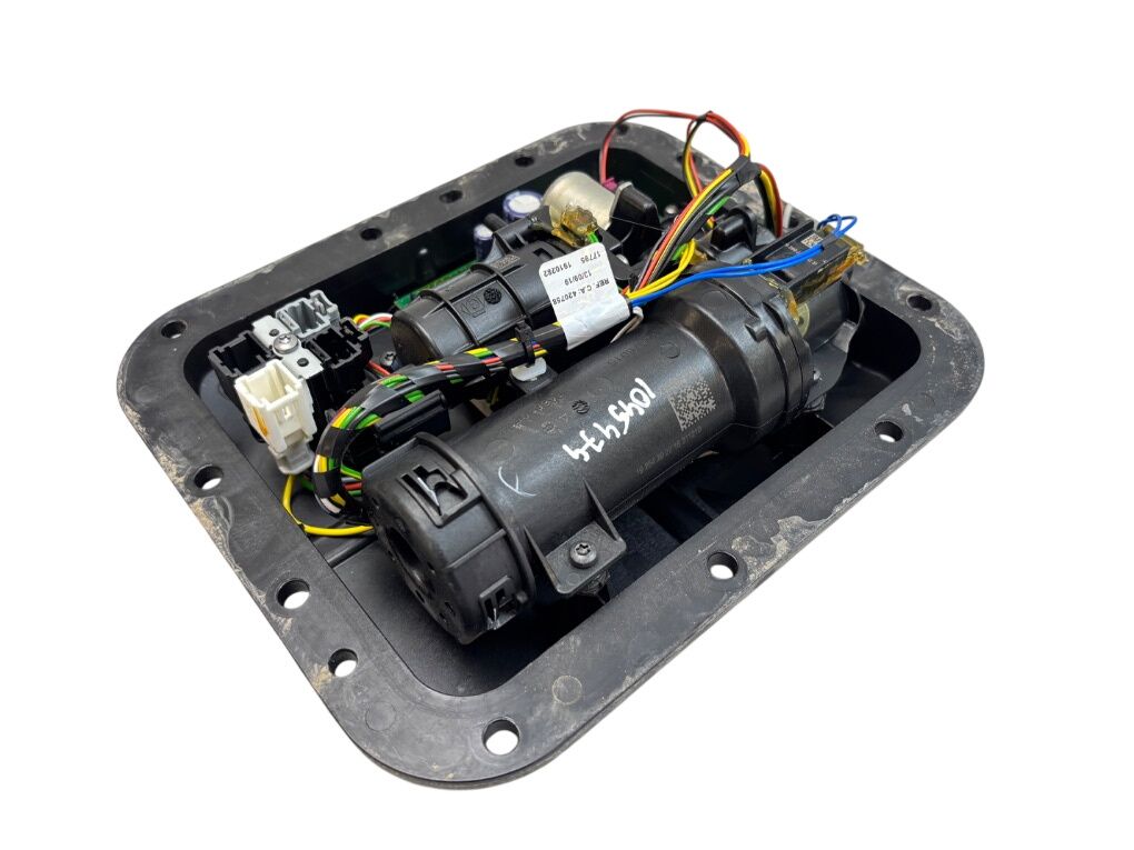 1682619780 AdBlue Pump CITROËN BERLINGO (K9) (2018-)