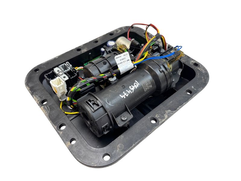 1682619780 AdBlue Pump CITROËN BERLINGO (K9) (2018-)