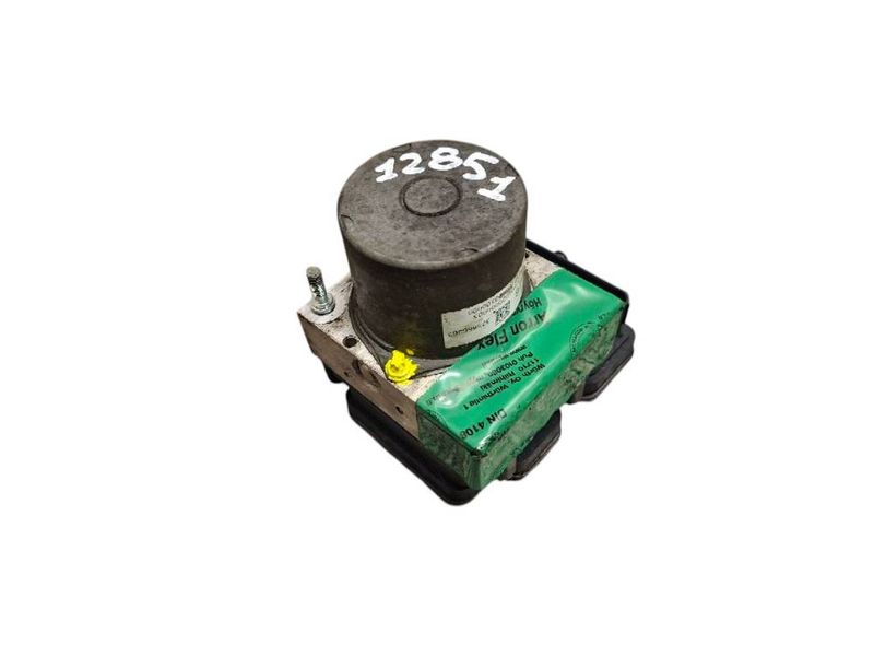 84315516 ABS hydraulic unit / pump OPEL INSIGNIA B (Z18) (2017-2022)
