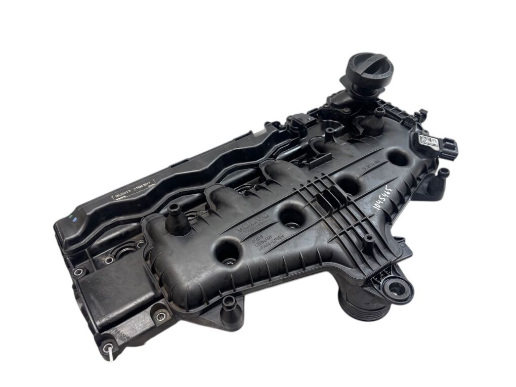 31430316 Cylinder head valve cover VOLVO S60 II / V60 I (2010-2018)