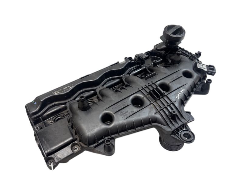 31430316 Cylinder head valve cover VOLVO S60 II / V60 I (2010-2018)