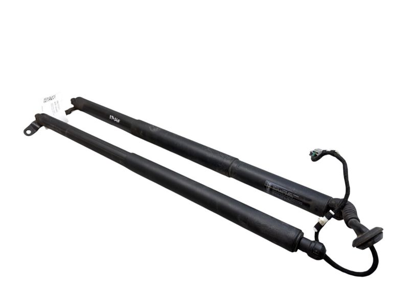 2634264 Bootlid / tailgate strut set FORD S-MAX II (2015-2023)